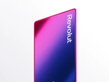 revolut